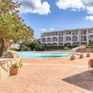 4* Hotel Hotiday Collection -