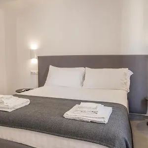 Suitesgaribaldi Casa de hóspedes